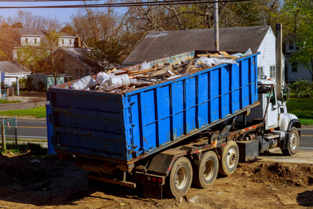  Timonium, MD Junk Removal Pros